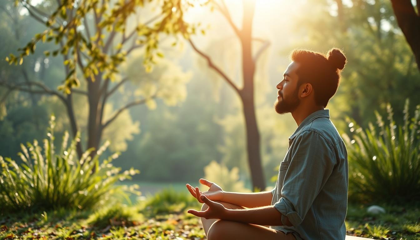 Empower Your Growth